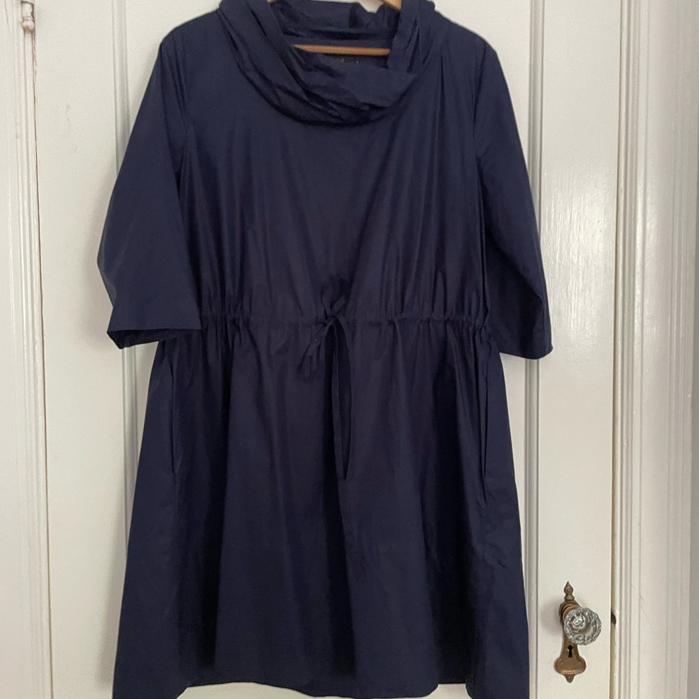 womens dress